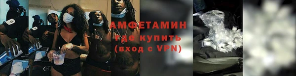a pvp Лиски