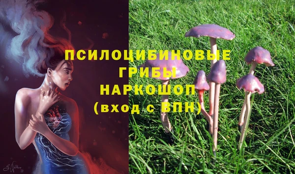 бутик Арсеньев