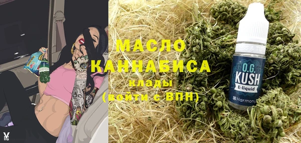 СК Алзамай