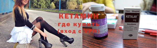 СК Алзамай